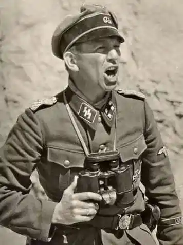 库尔特·迈尔个人简历,库尔特·迈尔个人资料简介 - 酷西斯 kuxisi.