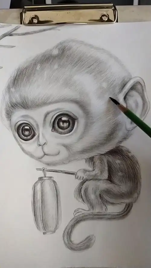 画个小猴子@{uid:1502349662339070,nick:经纪�%b