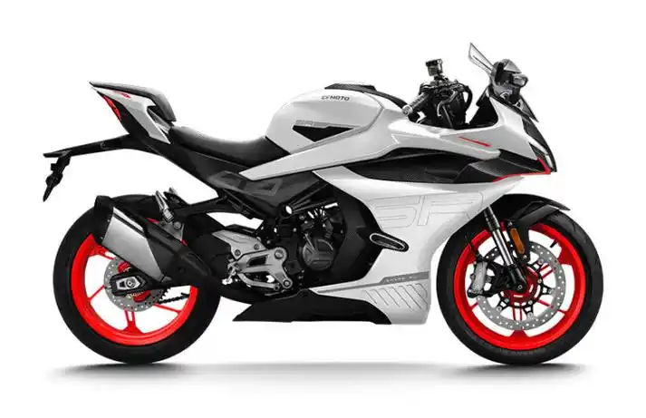 盘点口碑排名前10的摩托车,豪爵占四成席位