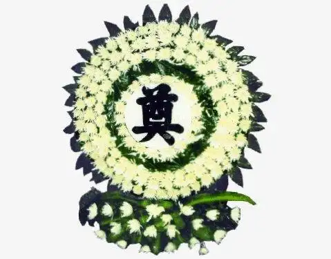 外婆!您一路走好!