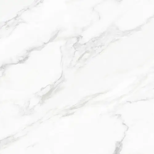6度超白大理石 规格:800×800 类别:66.