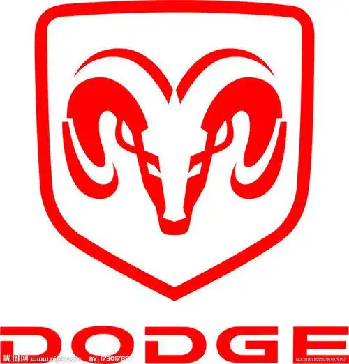 象羊头的车标是什么牌子的车