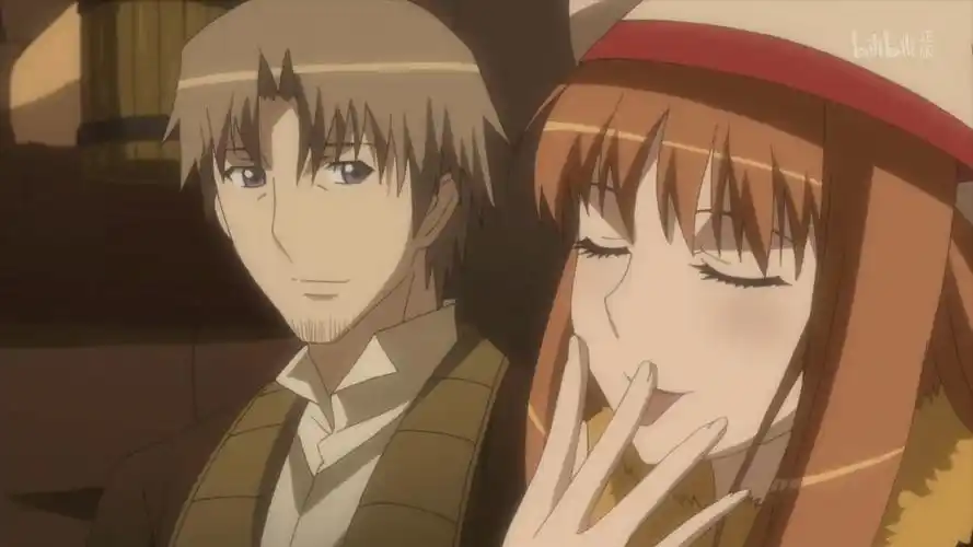 还不忘舔一下手指头.~^~゜