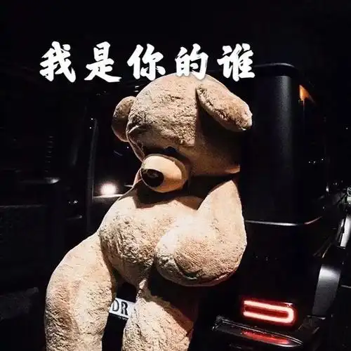 我陪你熬过了苦(dj版)_辰熙_单曲在线试听_酷我音乐