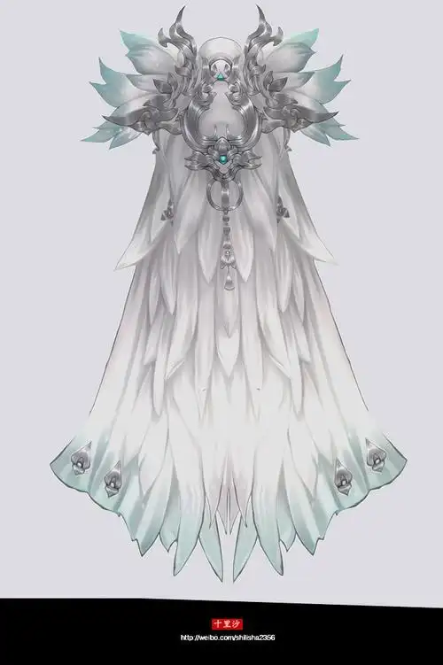 剑网3唯美披风高清壁纸汇总