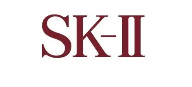 【sk2是哪里的品牌】 - 乐乐问答