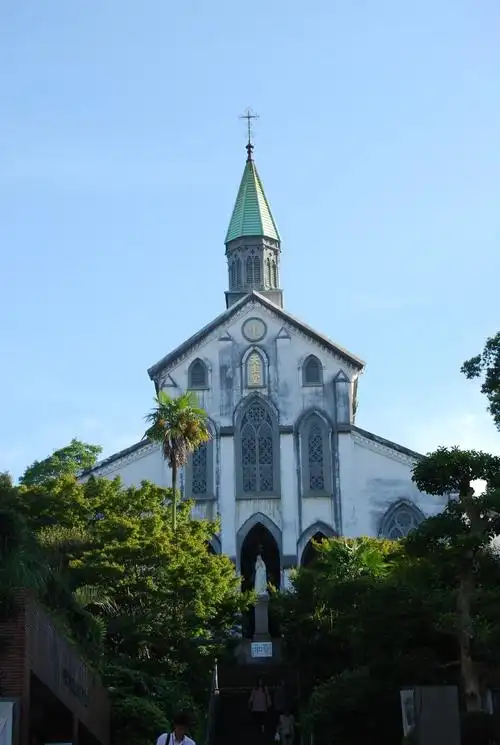 心心日本最前线