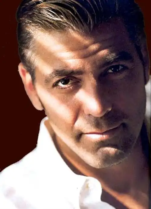 拍摄一天广告拿2.2亿,好莱坞一线男星价码令人咋舌