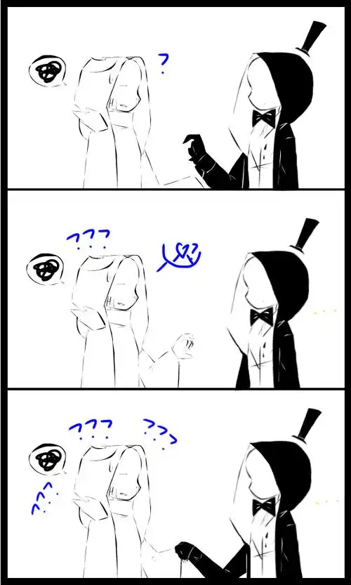 来自合集:billx404【b4】著作权归作者本人所有