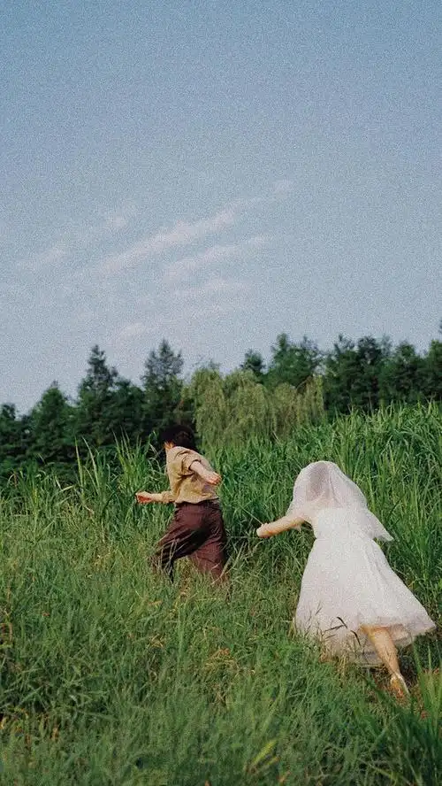 一眼就会爱上的壁纸 少女心壁纸/ins壁纸