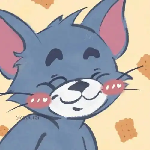 tomandjerry嘿嘿000000
