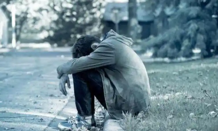 心碎到撕心裂肺的句子有哪些