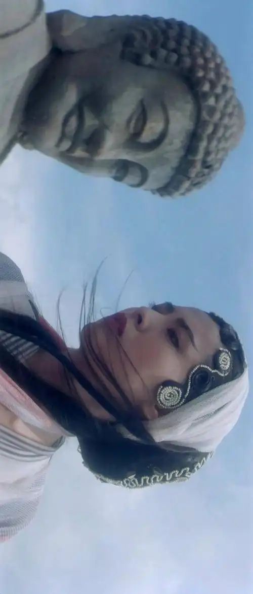 青蛇4k高清壁纸赏析张曼玉和王祖贤的巅峰颜值哦