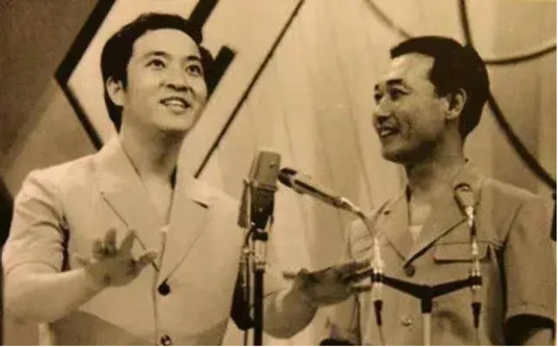 由于牛群是天津人