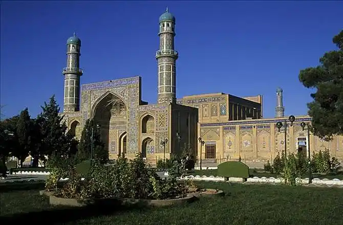 p>阿富汗伊斯兰共和国(the islamic republic of afghanistan),简称"