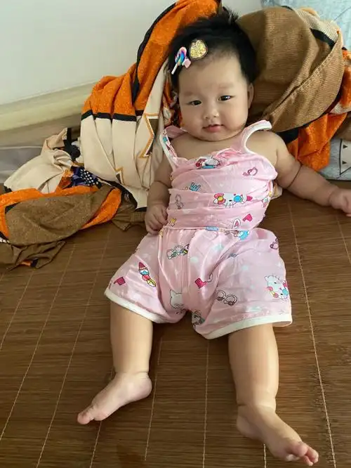 一直很努力的宝妈的笔记