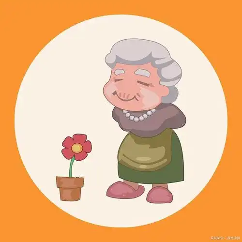 探索无限可能,与你共赴人生伟大冒险!