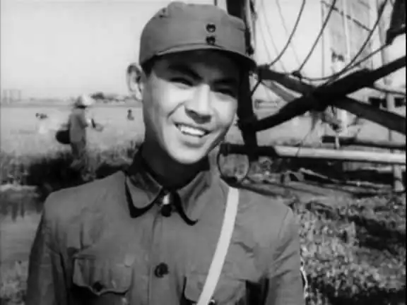 廖有梁 - xi747474 - xi747474的博客