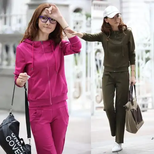 多威千野美子艾弗森建侬伊韵儿fila/飞乐 安踏运动套装 运动套装