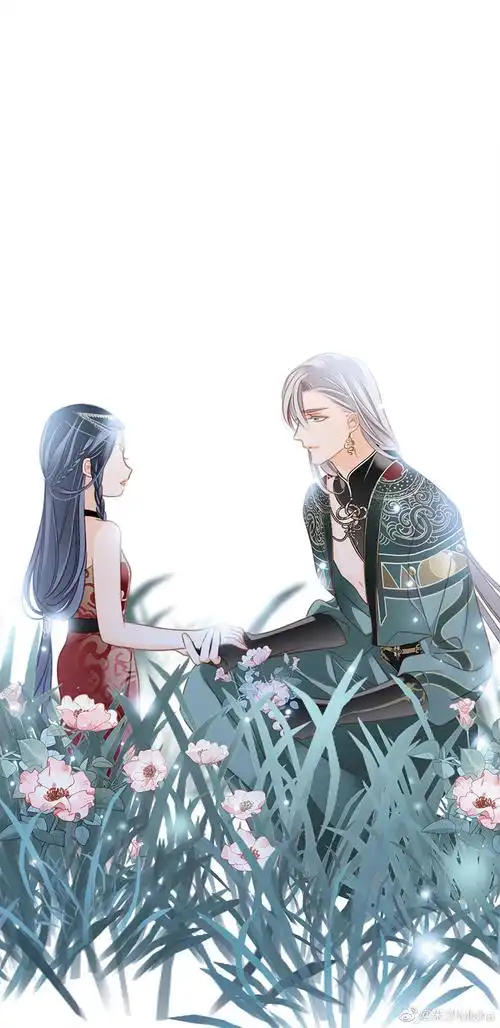 [cp]#隐世华族[超话]# 一组最近几话的壁纸合集,大部分是林渊.