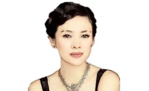 俗语说:女有刀相,头婚不长;手有断掌,六亲不亲!_女人