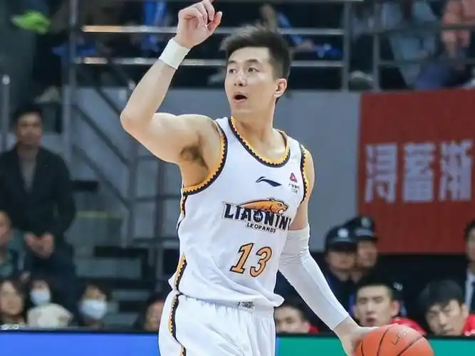 辽宁队挑战不断 乌戈明牌东北德比策略|辽宁队|郭艾伦|乌戈_新浪新闻