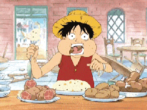 293_220gif 动态图 动图