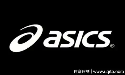 asics亚瑟士怎么样哪个系列最好,亚瑟士venture亲测推荐