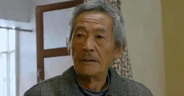 国家一级演员应宝林,无戏可拍沦为网红后,凭一句脏话爆红网络