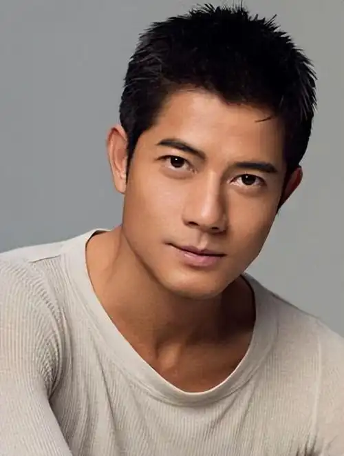 香港十大影帝排名(细数最牛香港男演员)