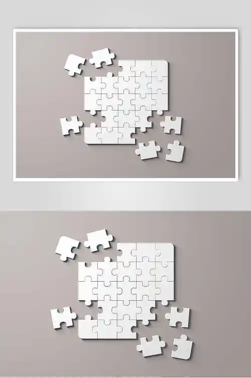 拼图图片-拼图素材下载-众图网