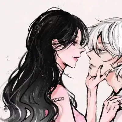 小心我的占有欲云海78