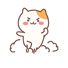 我来替你拿包图片_我来替你拿包动态图_我来替你拿包表情包gif动图