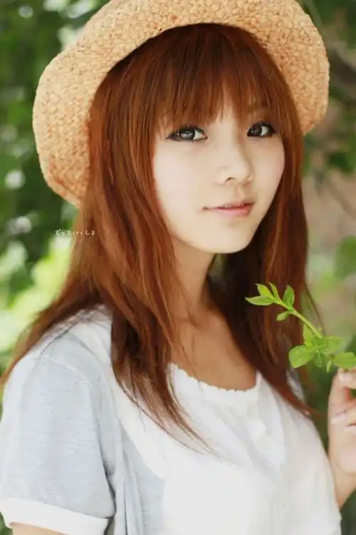 李佩怡s moko 个人网站 | 展示 光