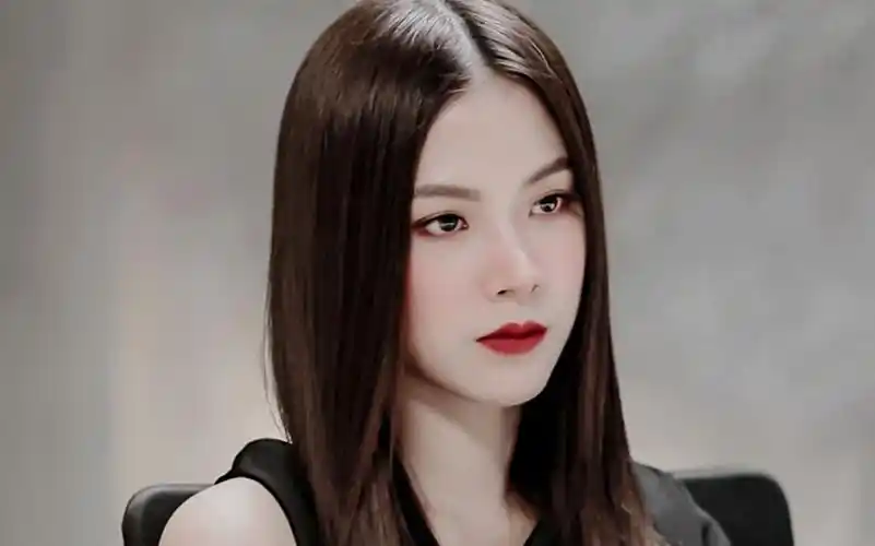 baifern平采娜〕安利向-吹落的树叶混剪_哔哩哔哩_bilibili