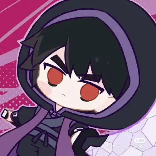 说完,便拿出了暗影刺客,令牌