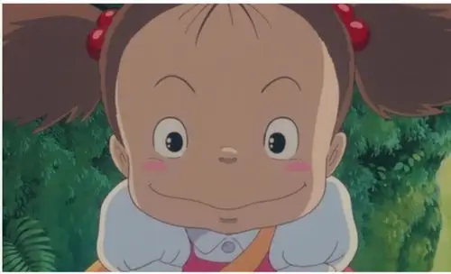 获赞数:34lv3 擅长:暂未定制 向ta提问私信ta  展开全部 宫崎俊的龙猫