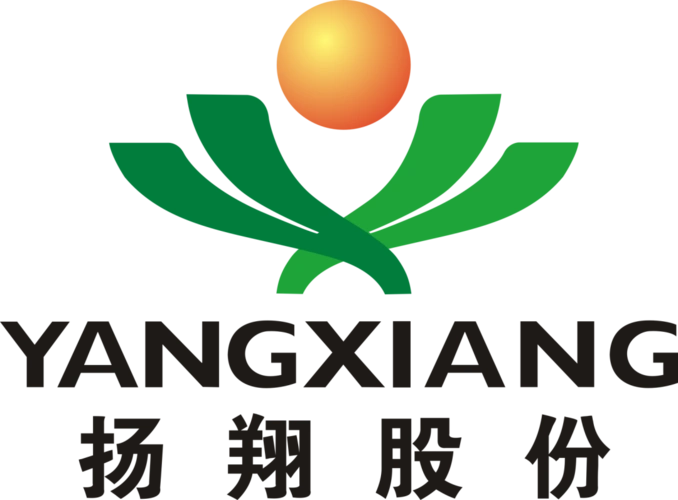 "中国好饲料·第9季"创新企业之扬翔股份