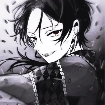 qq头像大全,分享男生/女生/情侣/动漫/个性qq/微