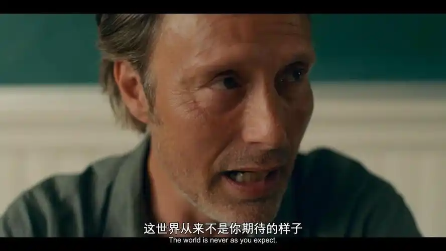 酒精计划喝酒救不了中年人