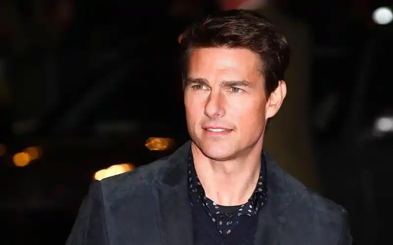 世界最知名男星排行榜-世界知名男明星 - 114货源网