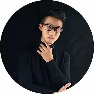 设计师头像320.jpg