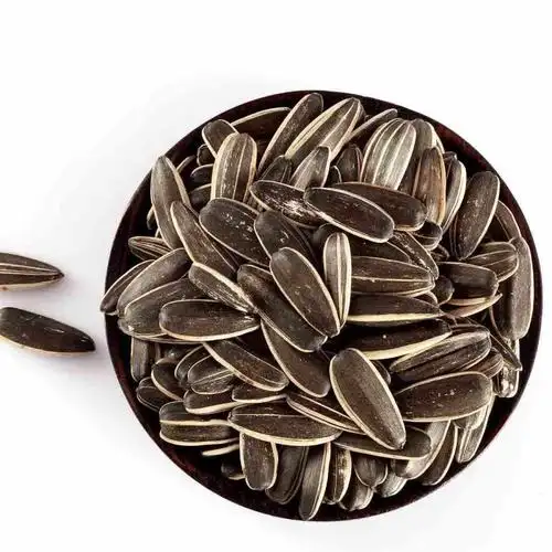 干炒瓜子5.98元/斤