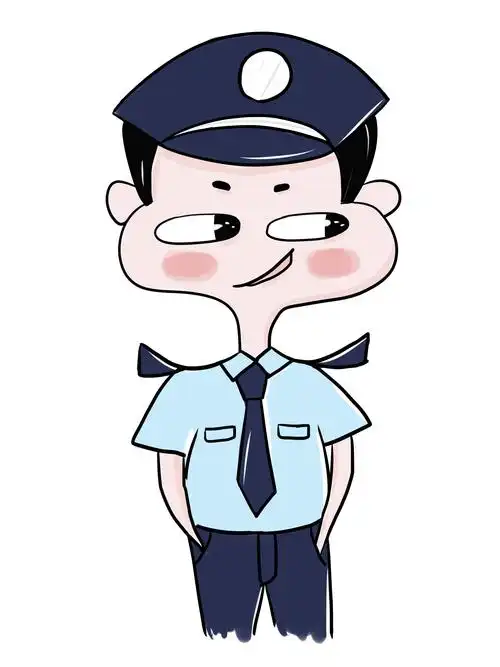 21前的板绘|插画|插画习作|胡茹果 - 原创作品 - 站酷 (zcool)