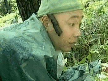 但也许徐峥也没想到,他演的太好,以致以后很多年都活在「猪八戒」的