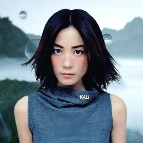 1574157515三张自改头像#王菲#王菲头像#我爱王菲#王菲如愿