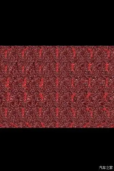 你看过三维立体图?会看请给出答案?