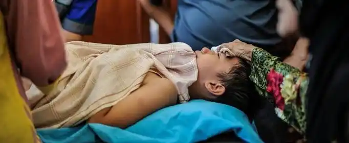 什么是割礼?_酷知经验网