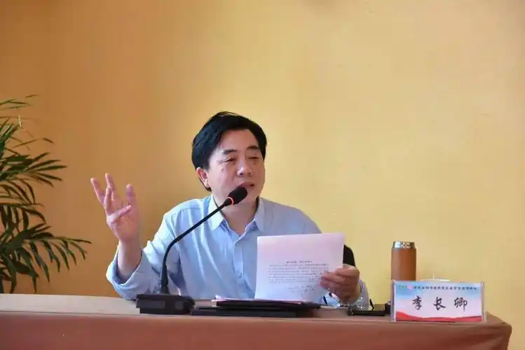 创新发展,为妇幼健康保驾护航_湖里区