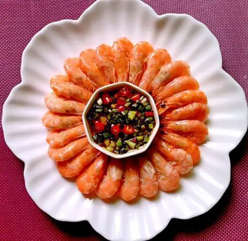 这6道家常菜不会做,太可惜了,老公孩子吃了都大呼过瘾